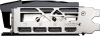 Видеокарта MSI PCI-E 4.0 RTX 4070 Ti SUPER 16G GAMING SLIM NVIDIA GeForce RTX 4070TI Super 16Gb 256bit GDDR6X 2610/21000 HDMIx1 DPx3 HDCP Ret
