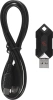 Геймпад A4Tech Bloody GPW50 Sports белый USB Беспроводной виброотдача обратная связь (GPW50 SPORTS WHITE)