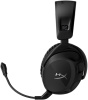 Наушники с микрофоном HyperX Cloud Stinger 2 wireless black черный мониторные Radio (676A2AA)