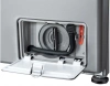 Стиральная машина Бирюса WM-SM814/03 M класс: A+++ загр.фронтальная макс.:8кг серебристый инвертер