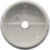 Монтажная коробка Suprlan LK 05-0900