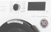 Стиральная машина Beko WSPE7H616W класс: A+++ загр.фронтальная макс.:7.5кг белый