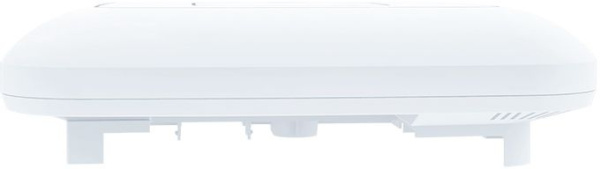 Точка доступа D-Link DAP-600P (DAP-600P/RU/A1A) AC2600 1000BASE-T белый
