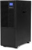 Источник бесперебойного питания Ippon Innova T II 10K 10000Вт 10000ВА черный