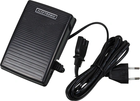 Швейная машина Singer Tradition 2263 белый