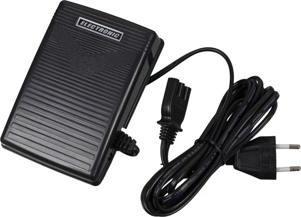 Швейная машина Singer Tradition 2263 белый