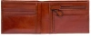 Кошелек мужской The Bridge Damiano 01472301/1A коричневый натур.кожа