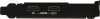 Карта видеозахвата Avermedia Live Gamer 4K GC575 внутренний PCI-E x4