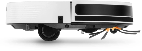 Робот-пылесос Maxwell MW-3291