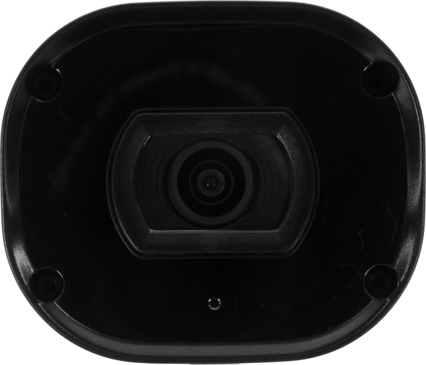 Камера видеонаблюдения аналоговая Falcon Eye FE-MHD-B2-25 2.8-2.8мм HD-CVI HD-TVI цветная корп.:белый