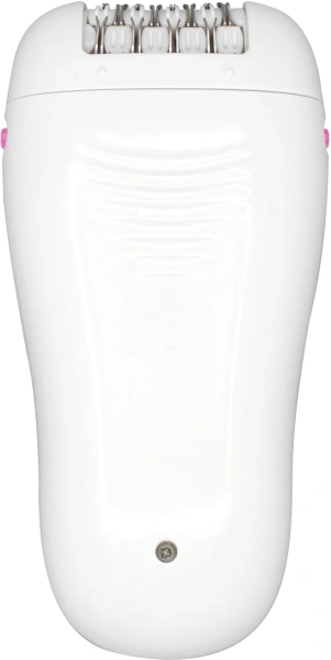 Эпилятор VITEK VT-2244