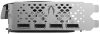 Видеокарта Zotac PCI-E 4.0 RTX 4060 TWIN EDGE OC NVIDIA GeForce RTX 4060 8Gb 128bit GDDR6 2475/17000 HDMIx1 DPx3 HDCP Ret
