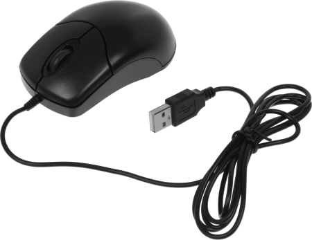 Видеорегистратор Tiandy TC-R3120 I/B/V3.0