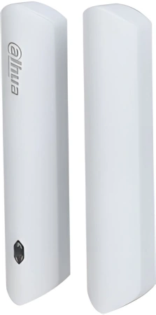 Датчик Dahua DHI-ARD323-W2(868)