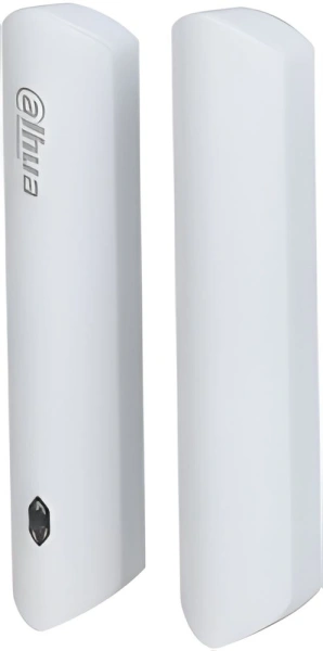 Датчик Dahua DHI-ARD323-W2(868)