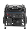Генератор Hyundai HHY 3050F 3.2кВт