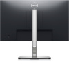 Монитор Dell 23.8" P2423DE черный IPS LED 5ms 16:9 HDMI матовая HAS Piv 1000:1 300cd 178гр/178гр 2560x1440 60Hz DP USB 5.98кг