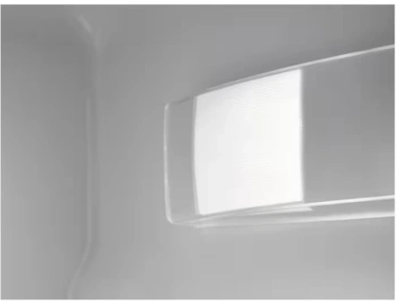 Холодильник Electrolux ENT6NE18S 2-хкамерн.