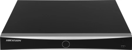 Видеорегистратор Hikvision DS-7608NXI-K2