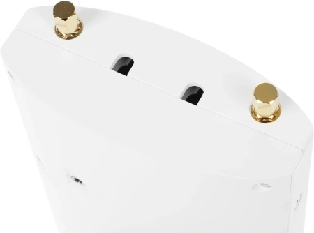 Точка доступа D-Link DWL-6720AP (DWL-6720AP/UN/A1A) AC1300 белый