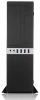 ПК IRU Office 310H6SF SFF i5 12400 (2.5) 16Gb SSD512Gb UHDG 730 Free DOS GbitEth 230W черный (2074604)