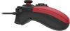 Геймпад A4Tech Bloody GP30 Sports черный/красный USB виброотдача обратная связь (GP30 SPORTS RED)