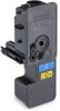 Картридж лазерный Kyocera TK-5240C 1T02R7CNL0 голубой (3000стр.) для Kyocera P5026cdn/cdw M5526cdn/cdw