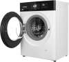 Стиральная машина Hyundai WME8202 кл.:E фронт. макс.:6кг