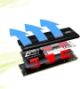 Накопитель SSD AGi PCIe 4.0 x4 1TB AGI1T0G44AI828 AI828 M.2 2280