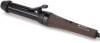 Щипцы Vitek 2521-VT-01 70Вт макс.темп.:210С покрытие:титаново-турмалиновое коричневый