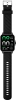 Смарт-часы Black Shark BS-W2407 (GT3 Neo) 2.01" LCD корп.черный рем.черный (1746771)