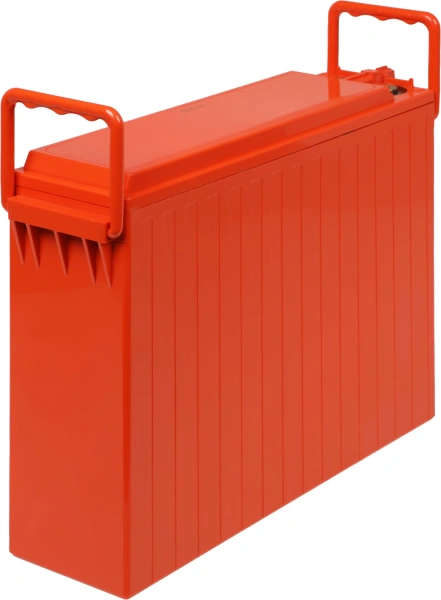 Батарея для ИБП Ippon INF12-100 12В 100Ач