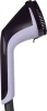 Отпариватель напольный Philips STE3160/30 2000Вт фиолетовый