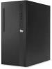 ПК IRU 310SC MT i5 12400/8Gb/SSD256Gb UHDG 730/W11Pro/черный