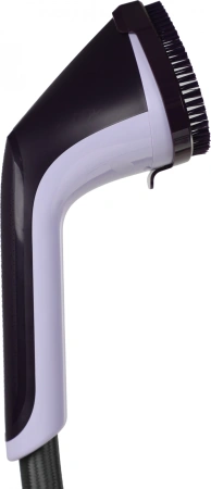 Отпариватель напольный Philips STE3160/30 2000Вт фиолетовый