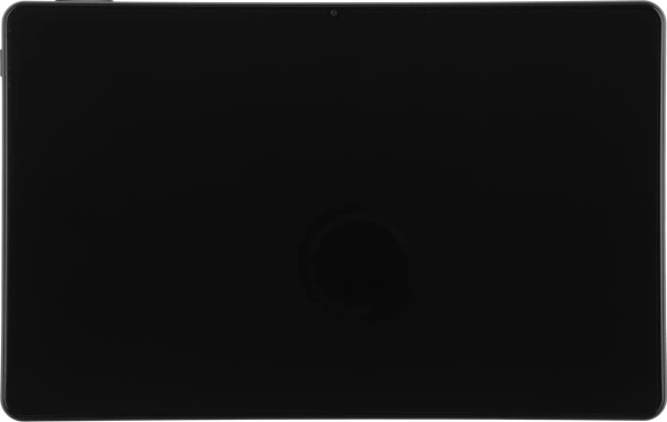 Планшет HTC A104 T606 8C/8Gb/128Gb 10.36" IPS 2000x1200/3G/4G/And13/черный/BT/GPS/5Mpix/5Mpix/7000mA