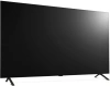 Телевизор OLED LG 77" OLED77B4RLA.ARUG черный 4K Ultra HD 120Hz DVB-T2 DVB-C DVB-S2 USB WiFi Smart TV