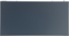 Коммутатор Hikvision DS-3E0526P-E 25G 1SFP 24PoE+ 270W неуправляемый