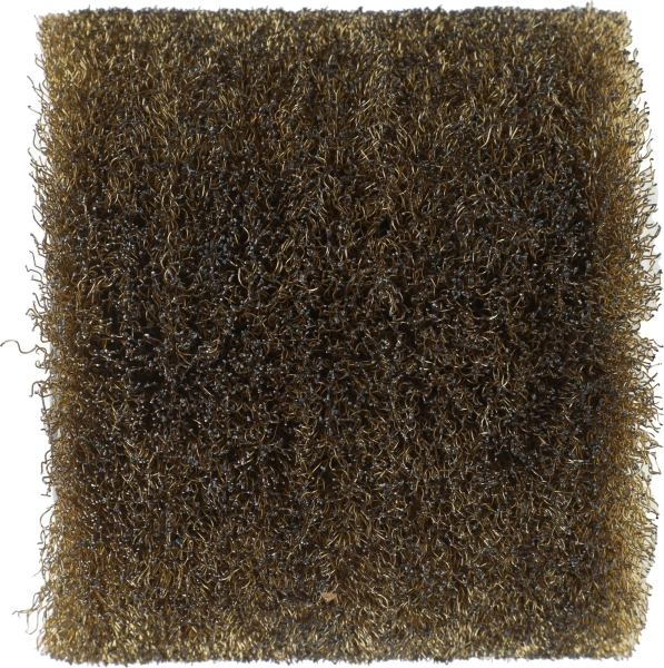 Щетка для электроинструмента Elitech 1820.127200