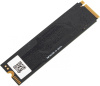 Накопитель SSD AMD PCI-E 3.0 x4 512Gb R5MP512G8 Radeon M.2 2280