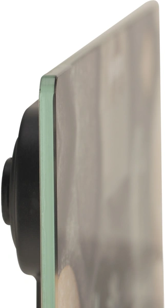 Весы напольные электронные Vitek VT-1985 макс.180кг