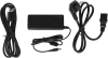 Монитор NPC 27" MD2707-K IPS FHD чер 1ms HDMI DP USB M/M HAS Piv 240Hz 250cd Ex