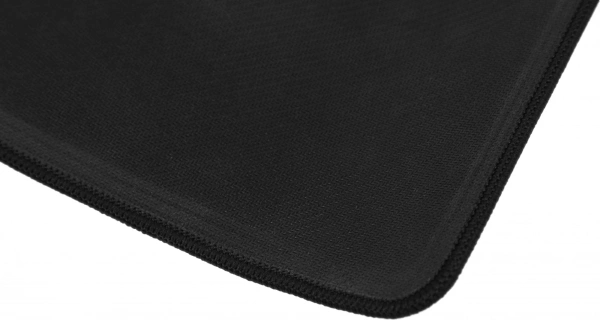 Коврик для мыши A4Tech Bloody BP-30M Средний черный 350x280x3мм