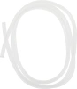 Водонагреватель Oasis Small 6KP 1.5кВт 6л электрический под раковиной/белый