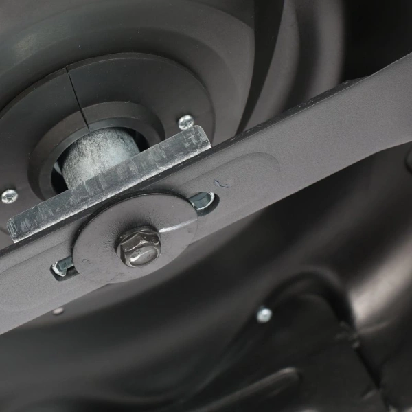 Газонокосилка роторная Patriot PT 47BS (512109016)