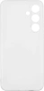 Чехол (клип-кейс) BoraSCO для Samsung Galaxy S24+ 72957 прозрачный