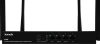 Роутер беспроводной Tenda W18E AC1200 10/100/1000BASE-TX черный