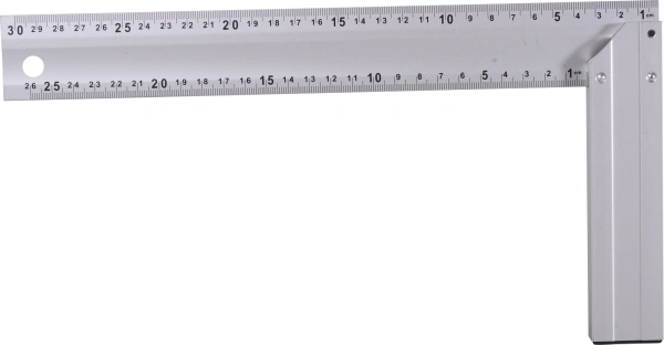 Угольник Вихрь 73/11/3/3