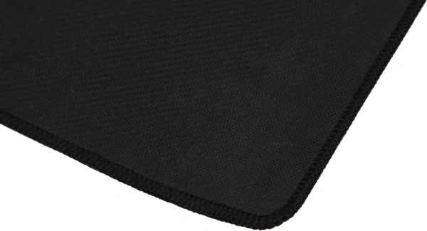 Коврик для мыши A4Tech Bloody BP-50L Большой черный/рисунок 750x300x3мм