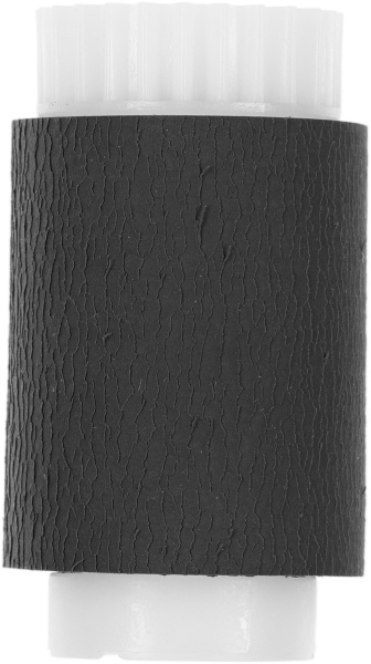 Ролик подхвата Cactus CS-PRA-HP-LJ4250 (RM1-0036-000/RM1-0036-020) для HP LJ P4014/P4015/P4515, Ent M601/M602/M603/M604/M605, Pro M701/M706 4200/4250/4300/4350, CLJ 4700/4730